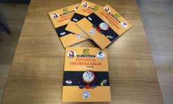 Talas’tan eğitime öncü katkı