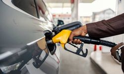 Akaryakıta indirim geliyor