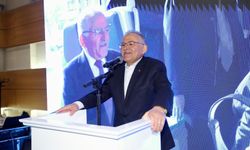 Başkan Büyükkılıç, “Dünya Spor Başkenti projesiyle ilgili Kayseri’de inceleme yapılacak”