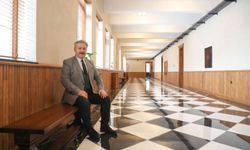 Sanat Melikgazi’de atölyeler başladı