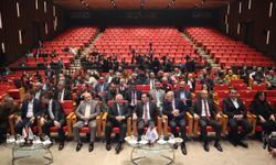 Başkan Büyükkılıç Sözünü Tuttu: Sarıoğlan'da Nevruz Coşkusu Mehteranla Taçlandı