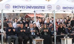 AK Parti’li Çopuroğlu’ndan Mimarsinan OSB’deki sanayi kuruluşlarına ziyaret