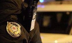 KOM ekipleri bin 198 paket kaçak sigara ele geçirdi