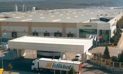 TMSF, İstikbal Mobilya'yı yeniden satışa çıkardı