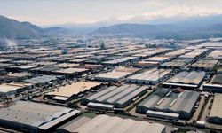 Kayseri’de faaliyet gösteren şirket konkordato talep etti