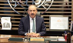 KTO Başkanı Gülsoy: 152 ülkeye 319 milyon 54 bin dolar ihracat yaptık