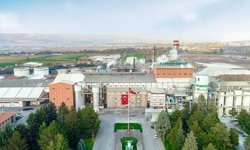 Kayseri Şeker İçin 'Mutlak Butlan' Talebi