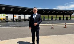 Şarjda Fiyat Karmaşasına Son: Elektrikli Araç Kullanıcısı Korunmalı