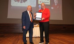 Girişimci Ataman Özbay NNYÜ’de Öğrencilerle Buluştu