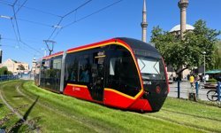 Türkiye'de İlk: Raylı Sistemlerde Yapay Zekâ Dönemi Başlıyor