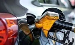 Benzin ve Motorine Zam Bekleniyor