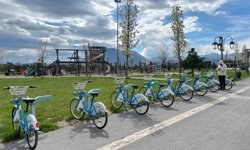 Kaybis'e Vandalizm Uyarısı: Başkan Büyükkılıç'tan Duyarlılık Çağrısı