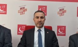 Başkan Altun, “Öğrencilere Günlük En Az 2 Biniş Ücretsiz Olmalı”