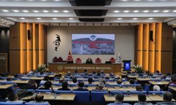 Büyükşehir’den Disiplin Süreçlerine “Eğitim” Hamlesi