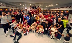 Kayserispor 3 Maç Aranın Ardından Kazandı