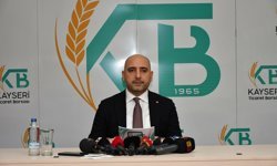 Başkan Bağlamış: “Çocuklarımız En Kıymetli Hazinemizdir”