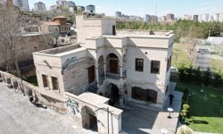 Talas'ın Yöresel Lezzetleri Tescillendi