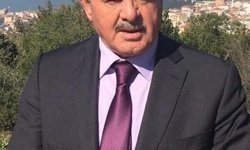 KAYSİAD Başkanı Yılmaz’dan Ebeveynlere Uyarı