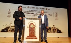 “Yalçın Başkan, Talas’ta Muhteşem İşler Yaptı”