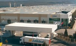 İstikbal’den 1 Haftada 5 Yeni Mağaza: Türkiye ve Avrupa’da Güçlü Büyüme