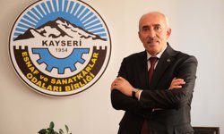 “Projeci Başkanın” 4 Yılı Hizmet ve Projelerle Geçti