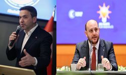 Bakan Bayraktar ve Teşkilat Başkanı Büyükgümüş Kayseri’ye geliyor