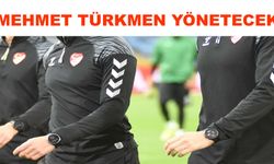 Kasımpaşa - Kayserispor maçını