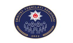 Kayseri Emniyet Teşkilatı Sendikası’ndan 10 Nisan Polis Haftası mesajı