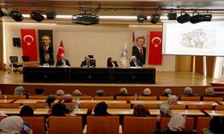 Talas Belediyesi tarafından Harman Mahallesi’nde yürütülen kentsel dönüşüm