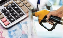 LPG’ye 4 lira 27 kuruş zam gelmesi bekleniyor