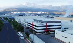 Boyteks Tekstil alıcı bulamadı