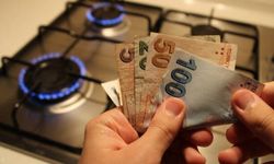 Büyük tüp fiyatı bin 385 lira oldu