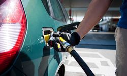 LPG’ye 4 lira 27 kuruş zam geldi