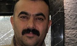 Tomarza’da, İYİ Partili 2 Meclis Üyesi partisinden istifasını duyurdu