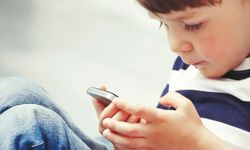 15 yaş altına sosyal medya kısıtlaması geliyor