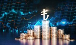 Mart ayı enflasyonu belli oldu