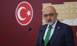 Cıngı “Kayseri, sosyal konut ve şehirleşmede Türkiye’de örnek bir il olarak gösterilmiştir”