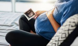 Doğum izni süresi uzatılıyor