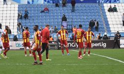 Kayserispor, Fenerbahçe hazırlıklarına bugün başlayacak
