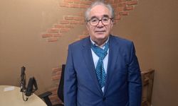 Ekonomist Uzunoğlu; “Geçen haftanın en çok kazandıranı, yüzde 5,7 ile altın oldu”