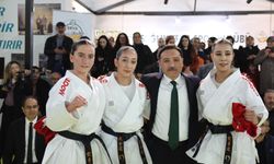 Vali Çiçek, “Çocuklarımızı zehirlemek isteyenlere karşı Kayseri’de bir model ortaya koyduk”