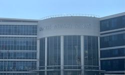 Uyuşturucu ticaretiyle yargılanan 2 sanığın cezası belli oldu