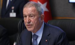 DEVA Partili Şahin, Bakan Akar'ın Kayseri'de ‘Astsubaylara’ verdiği sözü hatırlattı