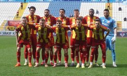 Kayserispor bugün Fenerbahçe’yi ağırlayacak