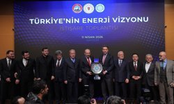 Bakan Bayraktar; “Kayseri’nin artan bir enerji talebi var”