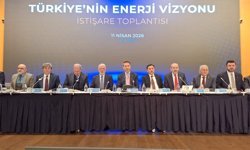 Başkan Gülsoy, Bakan Bayraktar’a taleplerini sıraladı