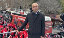 CHP’li Aşkın Genç: Emekli ikramiyesinin kurban karşısındaki gücü yüzde 118’den yüzde 29,6’ya düştü