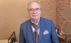 Ekonomist Uzunoğlu, “Petroldeki her 10 dolarlık artışın Türkiye’ye yıllık maliyeti 7 milyar dolar oluyor”