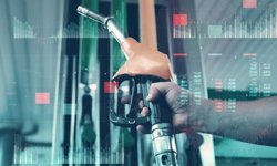 Akaryakıta indirim geliyor