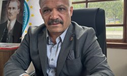 AKİB Başkanı Hızar: ‘’Çocuklarımız İçin Devlet Ve Millet El Ele Vermeliyiz’’